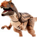 Динозавр Метріакантозавр Mattel Jurassic World Jurassic Park Hammond  Metriacanthosaurus