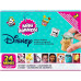 Андвент Календарь Мини Бренды Mini Brands Disney Minis by ZURU Limited Edition Advent Calendar