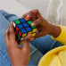 Головоломка Кубик Рубік Rubik's Cube The Original 3x3 Color-Matching Puzzle Classic