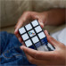 Головоломка Кубик Рубік Rubik's Cube The Original 3x3 Color-Matching Puzzle Classic