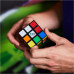 Головоломка Кубик Рубік Rubik's Cube The Original 3x3 Color-Matching Puzzle Classic