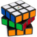 Головоломка Кубик Рубік Rubik's Cube The Original 3x3 Color-Matching Puzzle Classic