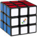 Головоломка Кубик Рубік Rubik's Cube The Original 3x3 Color-Matching Puzzle Classic