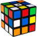 Головоломка Кубик Рубік Rubik's Cube The Original 3x3 Color-Matching Puzzle Classic