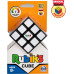 Головоломка Кубик Рубік Rubik's Cube The Original 3x3 Color-Matching Puzzle Classic