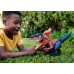 Інтерактивний динозавр Пірорапор Mattel Jurassic World Dominion Uncaged Ultimate Pyroraptor