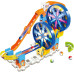 Розвиваючий конструктор VTech Marble Rush Fun Fair Set