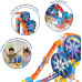 Розвиваючий конструктор VTech Marble Rush Fun Fair Set