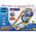 Розвиваючий конструктор VTech Marble Rush Fun Fair Set