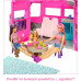 Набір Барбі Кемпер Barbie Dream camper HCD46