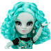 Лялька Рейнбоу Хай Беррі Скайз Rainbow High Shadow High Berrie - Blue Fashion Doll