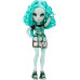 Лялька Рейнбоу Хай Беррі Скайз Rainbow High Shadow High Berrie - Blue Fashion Doll