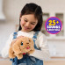 Інтерактивна іграшка Little Live Pets Будинок із сюрпризом Little Live Pets My Puppy's Home Interactive Plush Toy