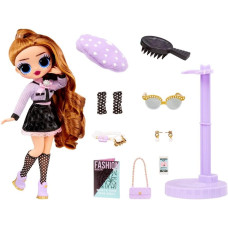 Лялька ЛОЛ Сюрприз Поуз L.O.L. Surprise! LOL Surprise OMG Pose Fashion Doll