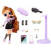 Кукла ЛОЛ Сюрприз Поуз L.O.L. Surprise! LOL Surprise OMG Pose Fashion Doll