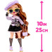 Кукла ЛОЛ Сюрприз Поуз L.O.L. Surprise! LOL Surprise OMG Pose Fashion Doll