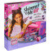 Набір боді-арту Cool Maker Shimmer Me Body Art with Roller