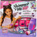 Набір боді-арту Cool Maker Shimmer Me Body Art with Roller