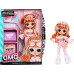 Лялька ЛОЛ OMG Wildflower Дика Квітка L.O.L. Surprise! OMG Wildflower Fashion Doll