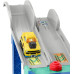 Трек 4 в 1 VTech Гоночна траса VTech Go! Go! Smart Wheels 4-in-1 Zig-Zag Raceway