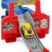 Трек 4 в 1 VTech Гоночна траса VTech Go! Go! Smart Wheels 4-in-1 Zig-Zag Raceway