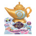 Интерактивная игрушка Magic Mixies Волшебная Лампа Джина Magic Mixies Magic Genie Lamp  8" Blue Plush Toy