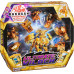 Игровой набор Бакуган 7в 1 Bakugan Ultimate Viloch 7-in-1