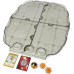 Арена Бакуган Матриця Bakugan Battle Matrix Deluxe Game Board