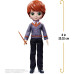 Лялька Рона Візлі Чарівний світ Гаррі Поттера  Wizarding World Harry Potter 8-inch Ron Weasley Doll