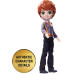 Лялька Рона Візлі Чарівний світ Гаррі Поттера  Wizarding World Harry Potter 8-inch Ron Weasley Doll