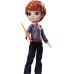 Лялька Рона Візлі Чарівний світ Гаррі Поттера  Wizarding World Harry Potter 8-inch Ron Weasley Doll