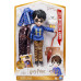 Чарівний світ Гаррі Поттер лялька Гаррі Поттер Wizarding World Harry Potter 8-inch Harry Potter Doll