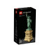 Конструктор Лего Статуя Свободы 21042 LEGO Architecture Statue of Liberty 21042