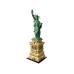 Конструктор Лего Статуя Свободы 21042 LEGO Architecture Statue of Liberty 21042