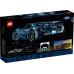 Лего Техніка Машина Форд 42154 Lego Technic Ford GT 2022 42154 