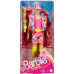 Лялька Барбі Кен на роликових ковзанах Barbie The Movie In-Line Skating Outfit Collectible Ken