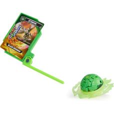 Бакуган стартовий набір з 3 штук Вентрі,Октоган та Трокс Bakugan Starter 3-Pack 6068107