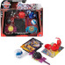 Бакуган набор из 5 шт Bakugan Battle 5-Pack Special Attack 6066997