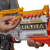 Бластер Нерф Дорадо Nerf Ultra Dorado ‎F2017