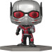 Фігурка Функо Поп Людина Мурашка Funko Pop! Marvel: Captain America: Civil War Build Ant-Man 70096