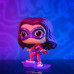 Фигурка  Funko Pop! Камала Хан  Funko Pop! Marvel: Ms. Marvel - Ms. Marvel 60238