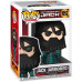 Фигурка  Funko Pop! Самурай Джек в броне  Funko Pop! Animation: Samurai Jack - Armored Jack  49276