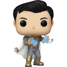 Фігурка Funko Pop! Юджин Funko Pop! Movies: Shazam! Fury of The Gods - Eugene 69121