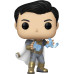 Фігурка Funko Pop! Юджин Funko Pop! Movies: Shazam! Fury of The Gods - Eugene 69121