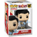 Фігурка Funko Pop! Юджин Funko Pop! Movies: Shazam! Fury of The Gods - Eugene 69121