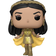 Фігурка Funko Pop! Антея Funko Pop! Movies: Shazam! Fury of The Gods - Anthea 69127