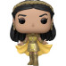 Фігурка Funko Pop! Антея Funko Pop! Movies: Shazam! Fury of The Gods - Anthea 69127