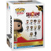 Фігурка Funko Pop! Антея Funko Pop! Movies: Shazam! Fury of The Gods - Anthea 69127