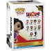 Фігурка Funko Pop! Лють Богів -Дарла Funko Pop! Movies: Shazam! Fury of The Gods - Darla 69122