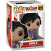 Фігурка Funko Pop! Лють Богів -Дарла Funko Pop! Movies: Shazam! Fury of The Gods - Darla 69122